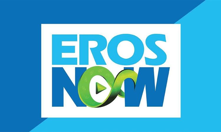 Free Subscriptions in the Time of Coronavirus: Eros Now's Offer to Home-bound Viewers