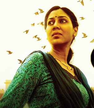 SonyLIV and Ashwini Iyer Tiwari’s Short Film Ghar Ki Murgi Wins Rave Reviews and Appreciation from Audiences