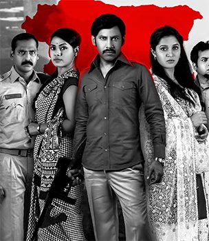 Trailer Talk: Hoichoi TV’s Ekattor Promises Action-Packed Thrills and Delicate Love in the Backdrop of the 1971 War