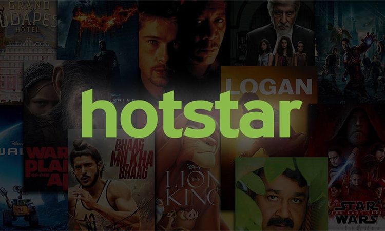 Hotstar’s-New-Campaign-Touted-To-Be-A-Killer-Blow-To-The-Competitors