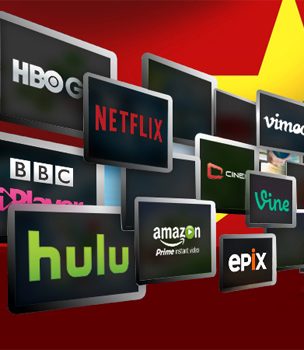 I & B Gives A Final Deadline To OTT Platforms or Else Confirms Govt. Would Involve