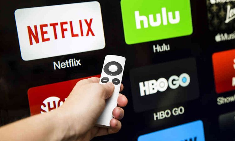 In-the-Wake-of-Coronavirus,-OTT-Entertainment-Industry-Grounds-to-a-Halt