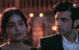 It-Happened-in--Calcutta-Review