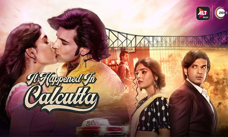 It-Happened-in-Calcutta-Review---Viewers-and-Calcutta-Deserve-Much-Better!