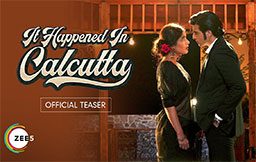 It-Happened-in-Calcutta-Review