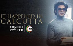 It-Happened-in-Calcutta