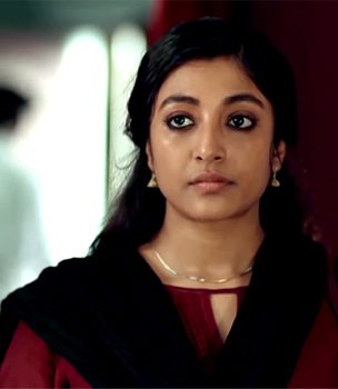 ZEE5 Drops First Teaser of Its Compelling Bengali Web Series, Kaali Season 2