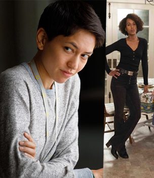 Three American Shows to Watch out for on Hotstar This March