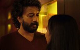 Locked--Review---A-Flabby----Thriller-With-Many-Loose-Ends