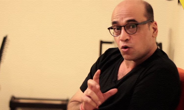 Mohan Kapur Joins Shriya Pilgaonkar In Amazon Prime Video’s Men’s REA