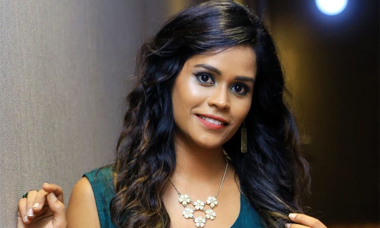 Famous Marathi Actress Roped In For Sonakshi Sinha’s Digital Debut Fallen