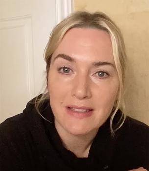 ‘Contagion’ Cast Members Create PSA Videos on Coronavirus Guidelines In Collab With Scientists