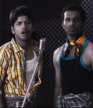 Aha Video App Lines Up Originals For Ugadi Festival, Check Out The Deets Inside