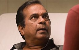 Moodu-Mukkallo-Cheppalante-Aha-Video-Review---Silly-From-Start-to-Finish