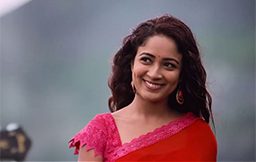 Moodu-Mukkallo-Cheppalante-Aha-Video-Review