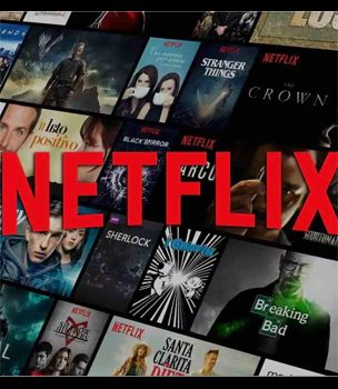 Netflix Agrees to Pay Additional Royalties To Talents That are Part of its Successful German Series