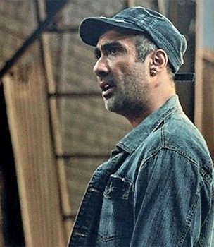 Netflix’s next Indian original series to be Vir Das, Nikhil Advani and Applause Entertainment collab, ‘Hasmukh’