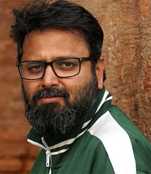 Nikkhil Advani’s Third Web Series, A Hotstar Special Titled Shekhawati