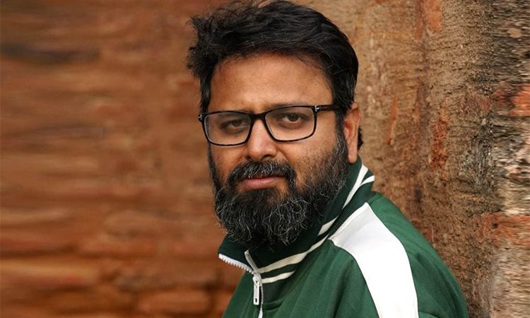 Nikkhil-Advani’s-Third-Web-Series,-A-Hotstar-Special-Titled-Shekhawati