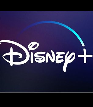 No Disney+ in India on 29th March – Disney+ Launch Deferred Due to Coronavirus Concerns