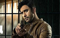 Operation Parindey Review -
