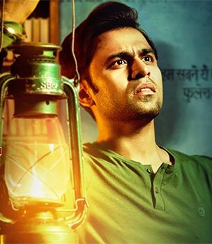 Trailer Talk: TVF and Amazon’s Panchayat Leverages Jeetendra Kumar’s Histrionic Abilities to Draw Viewers Into The Narrative