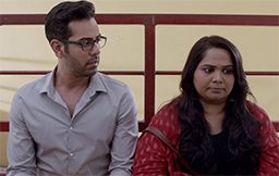 Pushpavalli----Season-2-Review--