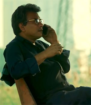 Trailer Talk: Rahasya Romancha 2 on the way to being Hoichoi TV’s goriest web series yet!