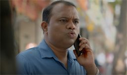Samantar Web Series Review - An Intriguing Plot That Is Overdone And Needlessly Stretched