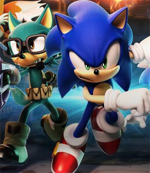 Following Disney, Other Production Houses Bring Forward Digital Releases