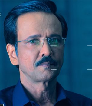 Introducing The Agents of Special Ops In Action-Packed Second Trailer