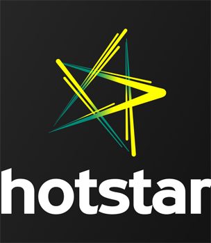 With No New Content To Air, TV Channel Plans To Air Web Content