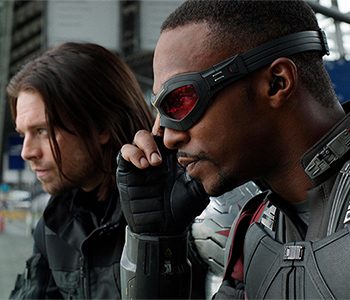 The Falcon and the Winter Soldier’s Prague Shoot Latest to Fall Prey to Coronavirus Fears