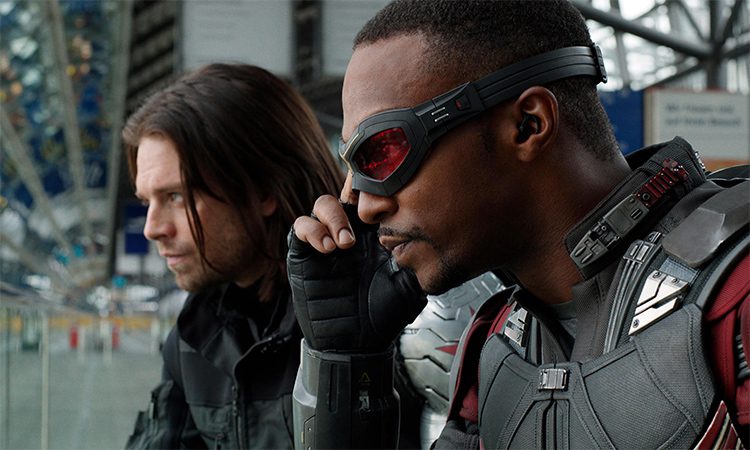 The-Falcon-and-the-Winter-Soldier's-Prague-Shoot-Latest-to-Fall-Prey-to-Coronavirus-Fears