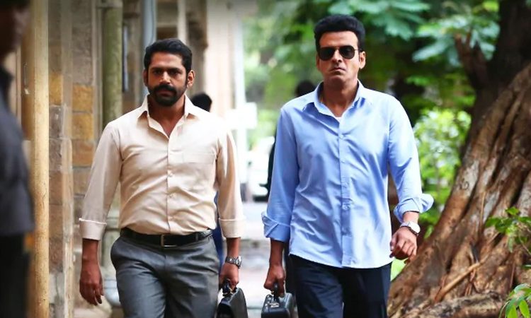 The Family Man Makers Give A Hint At Second Season Release Time