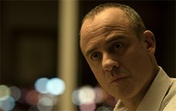 The-Occupant-Movie-Review---Yet-Another-Passable-Spanish-Thriller