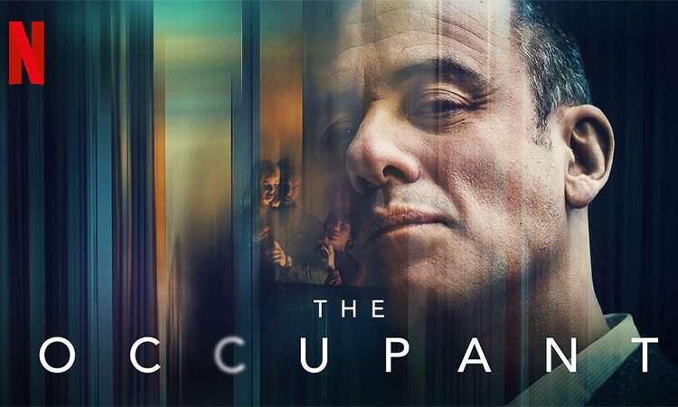 The-Occupant-Movie-Review---Yet-Another-Passable-Spanish-Thriller