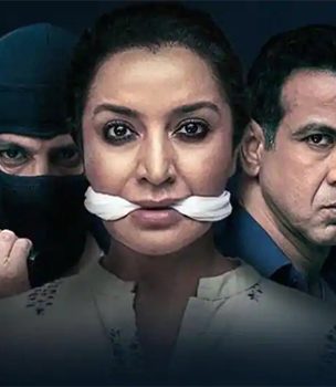The Second Season Of Hotstar’s Hostages Gets Bigger With Addition Of These Actors