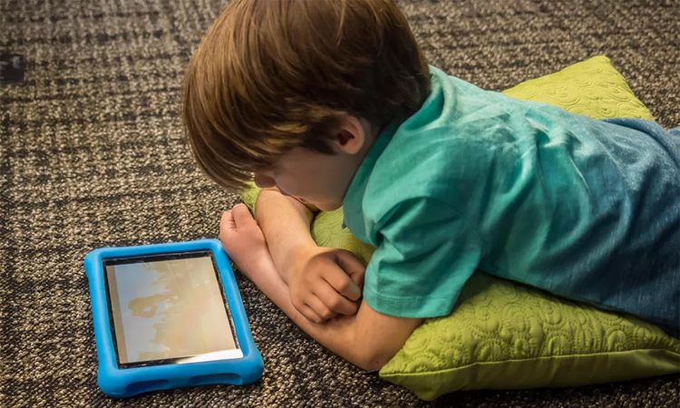 To Ease Coronavirus Isolation Woes, Amazon Prime Video Makes Its Family and Kiddie Library Free to View