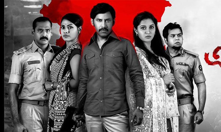 Trailer-Talk-Hoichoi-TV's-Ekattor-Promises-Action-Packed-Thrills-and-Delicate-Love-in-the-Backdrop-of-the-1971-War