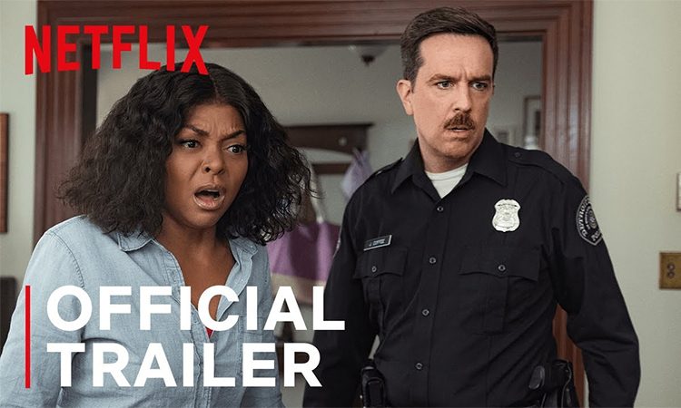 Trailer-Talk-Netflix-Original-Film-Coffee-&-Kareem-Offers-Loads-of-Laughs-and-Slapstick-Comedy