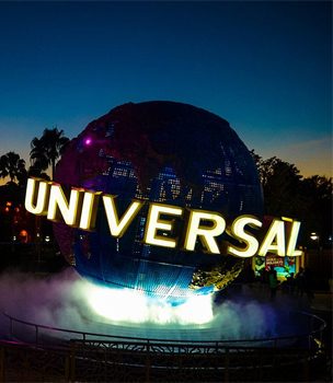 Universal Pictures Decides to Premiere All Movies on Digital Platforms for Rental