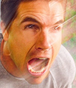 Amazon Prime Video’s Upcoming Series Upload Promises A Unique Sci-Fi Comedy