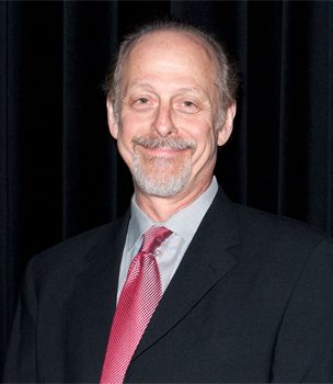 You’ Actor Mark Blum Dies of Coronavirus Complications