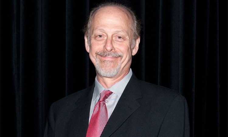 You' Actor Mark Blum Dies of Coronavirus Complications