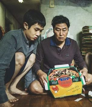 Amazon Prime Video’s Loaded Hints on Twitter Tease Viewers, Point to ‘Parasite’ Premiering on its Platform Soon