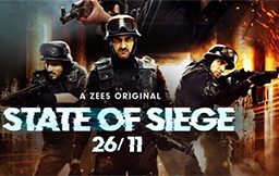 state-of-siege-26-11-review---