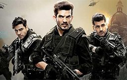 state-of-siege-26-11-review---