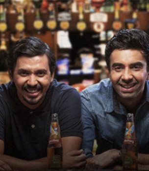 A Funny Online Banter Between TVF Regulars Reveal Sad Truth About Pitchers 2