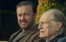 After-Life-Season--2